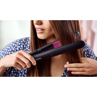 Prostownica Philips StraightCare BHS375/00