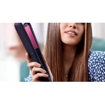 Prostownica Philips StraightCare BHS375/00