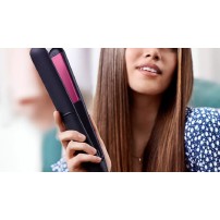 Prostownica Philips StraightCare BHS375/00