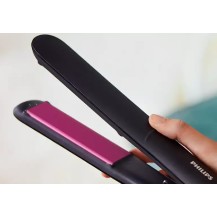 Prostownica Philips StraightCare BHS375/00