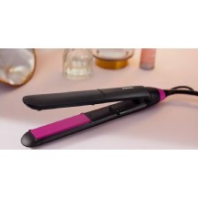 Prostownica Philips StraightCare BHS375/00