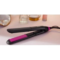 Prostownica Philips StraightCare BHS375/00