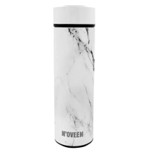 Butelka termiczna Noveen TB2319