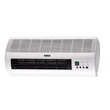 Kurtyna powietrzna Noveen HC1500