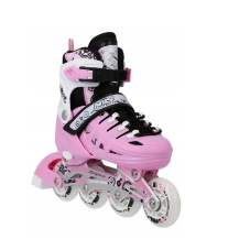 Rolki 4w1 Nils NH10905 L(39-42)