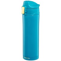 Kubek termiczny Ambition Royal 84557 420 ml