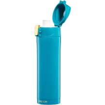 Kubek termiczny Ambition Royal 84557 420 ml