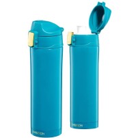 Kubek termiczny Ambition Royal 84557 420 ml