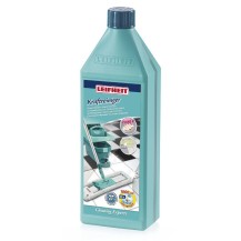 Leifheit Power 41418 płyn do czyszczenia 1 l