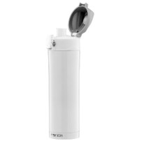 Termos Ambition Glossy 82853 420 ml biały