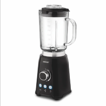 Blender Kielichowy Zelmer ZSB4799B