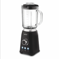 Blender Kielichowy Zelmer ZSB4799B
