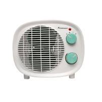 Termowentylator Ravanson FH2000RW