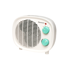 Termowentylator Ravanson FH2000RW