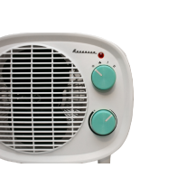 Termowentylator Ravanson FH2000RW