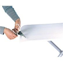 Leifheit 71708 podkład filcowy na deskę 140x45 cm