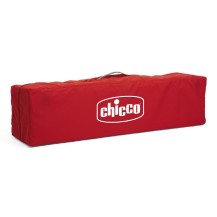 CHICCO Open New Kojec dla dziecka Box Lion