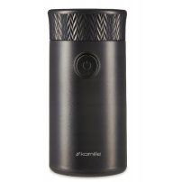 Młynek do kawy Kamille KM 6732