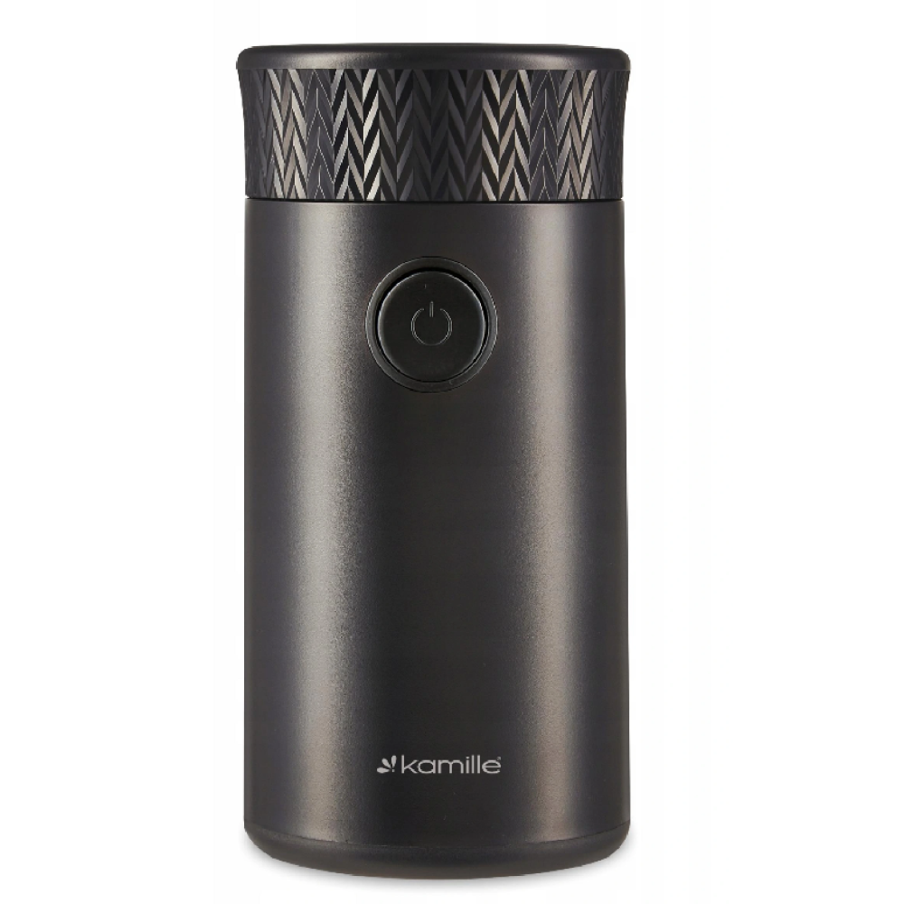 Młynek do kawy Kamille KM 6732