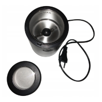 Młynek do kawy Kamille KM 6732