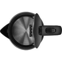 Czajnik Amica KF 1014