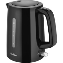 Czajnik Amica KF 1014