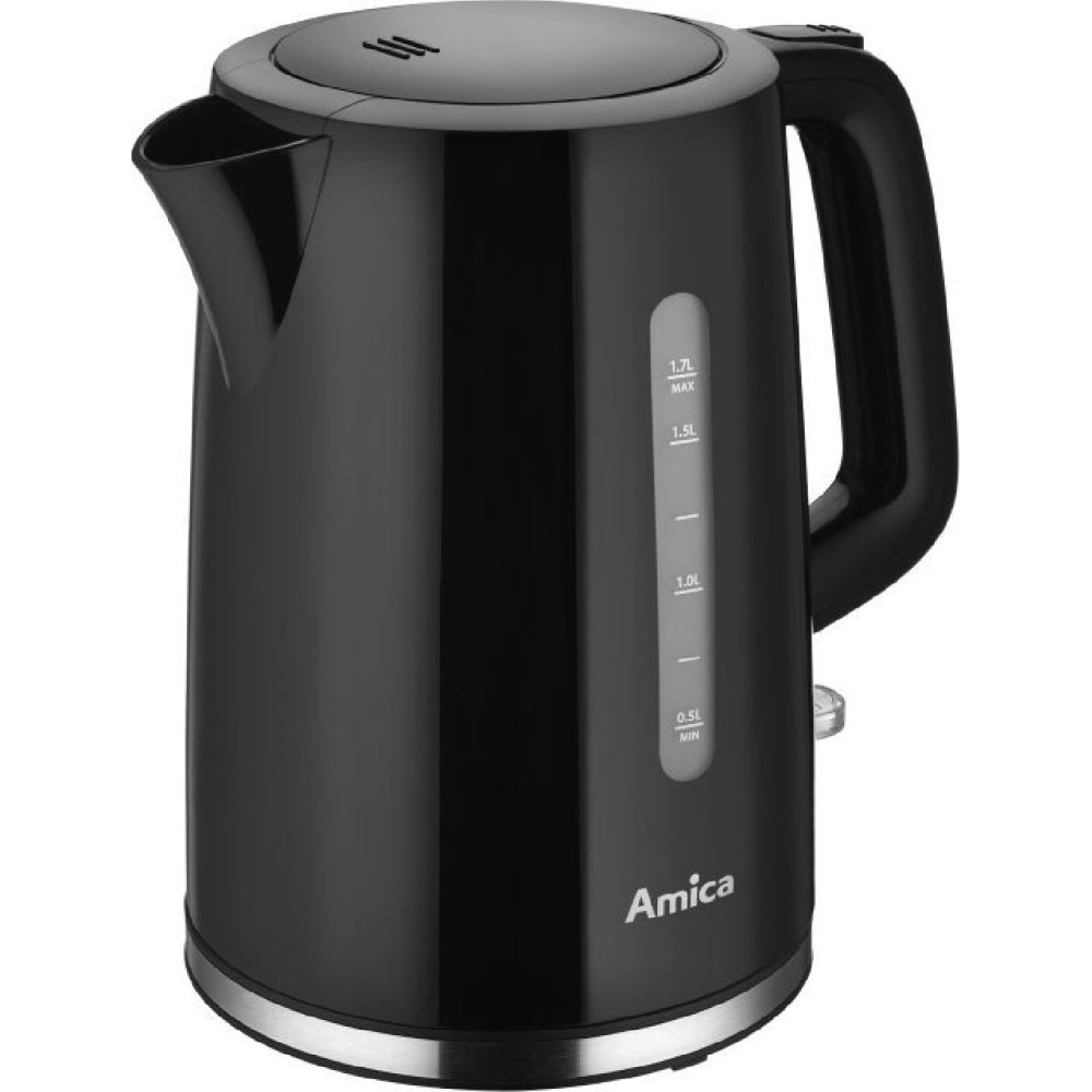 Czajnik Amica KF 1014