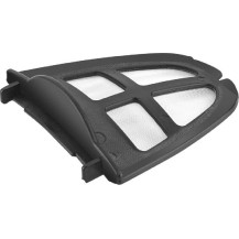 Czajnik Amica KF 1014