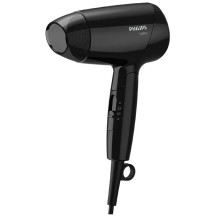 Suszarka Do Włosów Philips BHC010/10 czarna