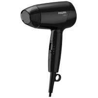 Suszarka Do Włosów Philips BHC010/10 czarna
