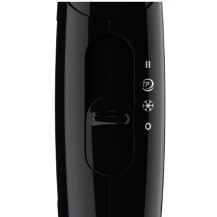 Suszarka Do Włosów Philips BHC010/10 czarna