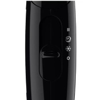 Suszarka Do Włosów Philips BHC010/10 czarna