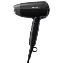 Suszarka Do Włosów Philips BHC010/10 czarna
