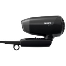 Suszarka Do Włosów Philips BHC010/10 czarna