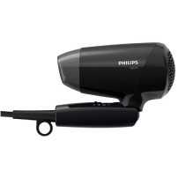 Suszarka Do Włosów Philips BHC010/10 czarna