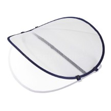 Suszarka do tkanin delikatnych Leifheit Sensitive Air 72408