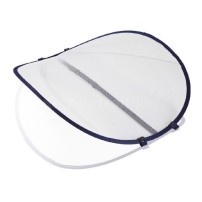 Suszarka do tkanin delikatnych Leifheit Sensitive Air 72408