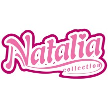 Artyk Natalia lalka mała gwiazdeczka