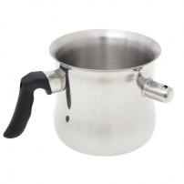 Garnek Do Mleka Odelo OD1561 1.5L