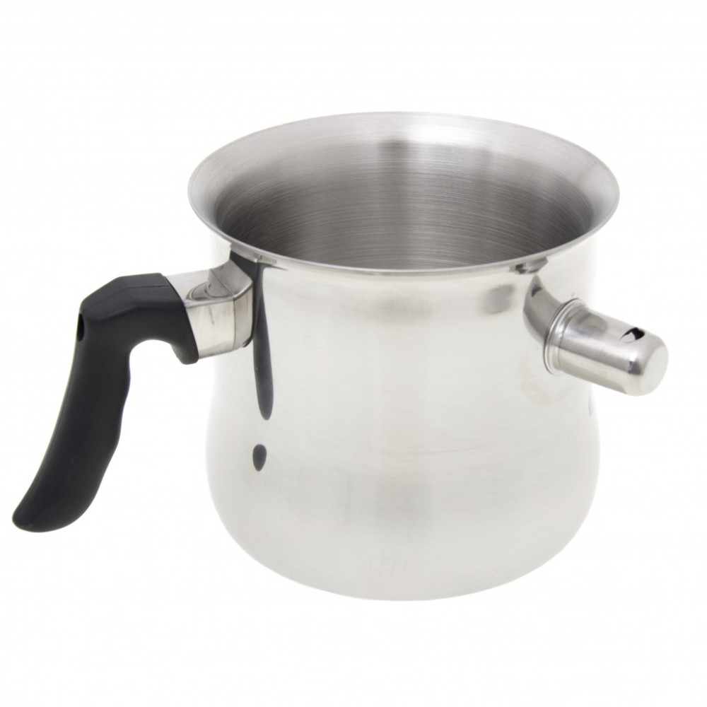 Garnek Do Mleka Odelo OD1561 1.5L