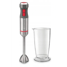 Blender ręczny Zelmer Vario ZHB4650