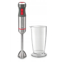 Blender ręczny Zelmer Vario ZHB4650