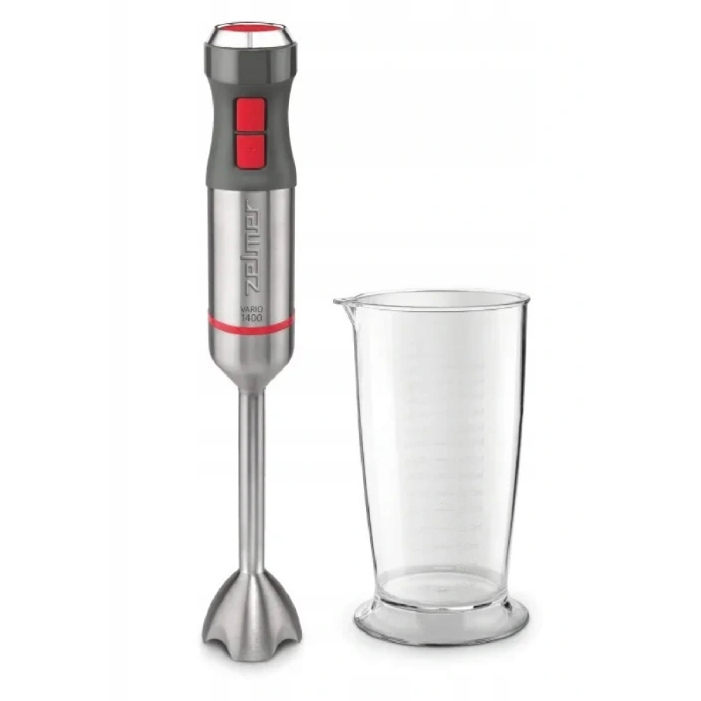 Blender ręczny Zelmer Vario ZHB4650