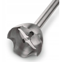 Blender ręczny Zelmer Vario ZHB4650