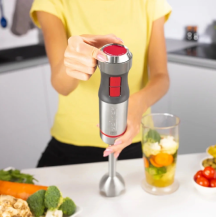 Blender ręczny Zelmer Vario ZHB4650