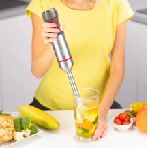 Blender ręczny Zelmer Vario ZHB4650