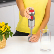 Blender ręczny Zelmer Vario ZHB4650