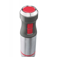Blender ręczny Zelmer Vario ZHB4650