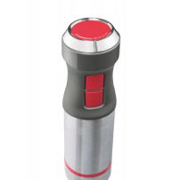 Blender ręczny Zelmer Vario ZHB4650