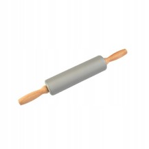 Wałek silikonowy Berretti BR-7467